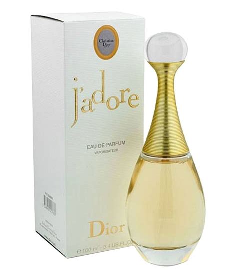 jador dior women price|perfume jadore free shop.